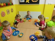 Vaříme bramborový salát